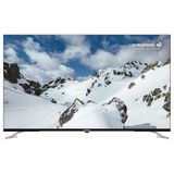 Grundig Toronto 43 GEF 6955 B 43'' 108 Ekran TV