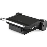 Grundig Tost Makinesi - Siyah