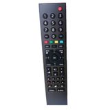 Grundig TP6 TP6187R LED TV KUMANDASI