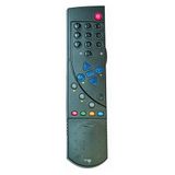 Grundig TP900 Tv Kumandası