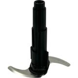Grundig Uyumlu Ch 6860 Blender Doğrayıcı Bıçak - Alternatif Ürün