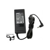 Grundig Uyumlu Gnb 1565 B2 İ3 Adaptör Asus Şarj Cihazı