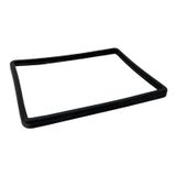 Grundig Uyumlu VCC 8170 Süpürge Hepa Filtre Contası
