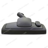 Grundig VCC 7070 Süpürge Emici Yer Başlığı