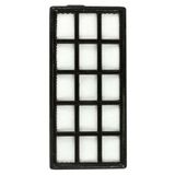 Grundig VCC 7070 Uyumlu Hepa Filtre