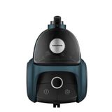 Grundig VCC 8371 Toz Torbasız Elektrikli Süpürge