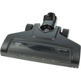 Grundig Vch 9932 2in1 Kablosuz Şarjlı Dik Süpürge Emici Yer Başlığı Orijinal 9178017693