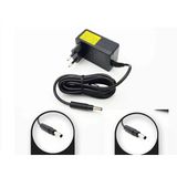 Grundig Vcp 3930, Vcp3930 25.2V Kablosuz Dikey Süpürge Ac Adaptör - Şarj Cihazı