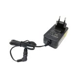 Grundig Vcp 3930, Vcp3930 25.2V Kablosuz Dikey Süpürge Adaptör - Şarj Aleti Retro