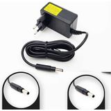 Grundig Vcp 5030, Vcp5030 3İn1 Kablosuz Dikey Supurge Ac Adaptor - Sarj Cihazi