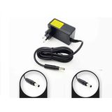 Grundig Vcp 5030, Vcp5030 3İn1 Kablosuz Dikey Supurge Adaptor - Sarj Aleti