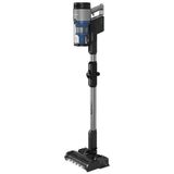 Grundig Vcp 8331 Pro Şarjlı Dikey Süpürge Outlet Teşhir Ürün - Gümüş