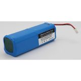 Grundig VCR 6330 6400 Mah Robot Süpürge Batarya