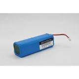 Grundig VCR 7330 7000 Mah Süpürge Batarya