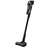 Grundig VCW 8430 Islak ve Kuru Şarjlı Süpürge
