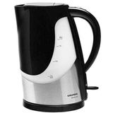 Grundig WK 5040 3000 W 1.7 lt Kapasiteli Su Isıtıcı
