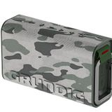 Grundig Xplore Camo Bluetooth Hoparlör