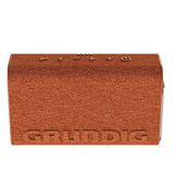 Grundig Xplore Turuncu Bluetooth Hoparlör