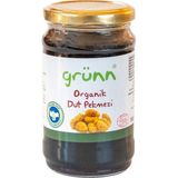 Grünn 380 gr Organik Dut Pekmezi