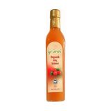 Grünn 500 ml Organik Alıç Sirkesi