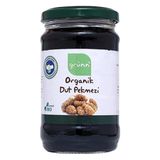 Grünn Organik 850 gr Dut Pekmezi