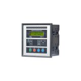 Grup Arge GA122 SMART 18 CL/COM 18 Kademe Reaktif Güç Kontrol Rölesi