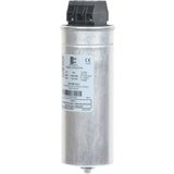 Grup Arge GA7203 KND T1.5 1.5/1,82 kVAr 400V/440V Trifaze Kondansatör