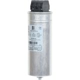 Grup Arge GA7213 KND T25.0 25.0/30.25 kVAr 400V/440V Trifaze Kondansatör