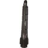 Grup Mili Ym Delikli Kanallı - Fiat / New Holland 540 - 640 - New Holland 55 - Massey Ferguson 65 - New Holland 70 - 56 - 5102795 - 1 Adet