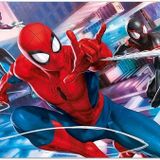 Grupo Erik Marvel Spider Man Peter, Miles & Gwen Poster Örümcek Adam/Poster Grubu - Resmi Lisanslı Ürün