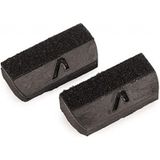 Gruv Gear 2Li FretWedge Medium Gitar Susturucu