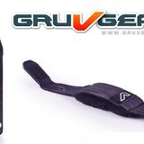 Gruv Gear FretWrap Abanoz Small Gitar Susturucu