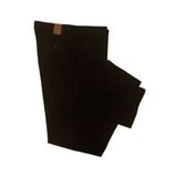 Gruva Erkek Regular Fit Normal Kesim Likralı Esnek Rahat Yüksek Bel Gabardin Keten Pantolon