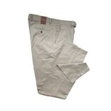 Gruva Erkek Regular Fit Normal Kesim Likralı Esnek Rahat Yüksek Bel Gabardin Pantolon