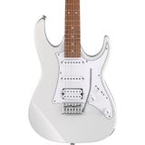 GRX40-LGY Grx Serisi Elektro Gitar