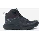 GRY Lab Erkek Siyah Su Geçirmez Outdoor Bot 5K1GB18880