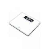 Gs 410 Signatureline White Digital Baskul