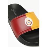 GS Alure 5fx Siyah Erkek Çocuk Terlik