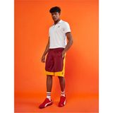 GS Galatasaray Erkek Polo T-Shirt E251049 - Beyaz