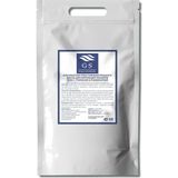 Gs Group Guarana ve Yosun Vücut Maskesi 1kg
