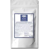 Gs Group Kitosan Ile Maske - 30 gr