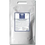 Gs Group Süt Proteini ve Kollajen Ile Maske 1kg