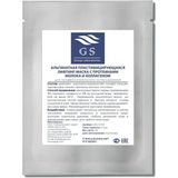 Gs Group Süt Proteini ve Kollajen Ile Maske 30GR