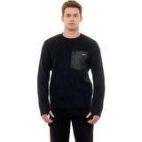 GS Store 12257040 Galatasaray Antrasit Erkek Sweatshirt