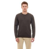 GS Store 12257048 Galatasaray Antrasit Erkek Sweatshirt