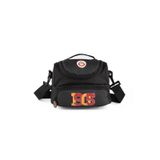 Gs Store 25545 Galatasaray Beslenme Çantası