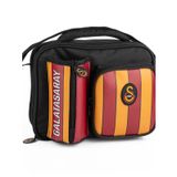 Gs Store 25558 Galatasaray Beslenme Çantası