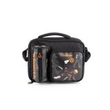 Gs Store 25588 Galatasaray Victor Osimhen Beslenme Çantası