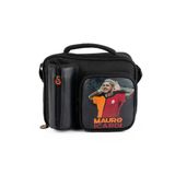 Gs Store 25592 Galatasaray Mauro Icardi Beslenme Çantası