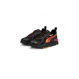 Gs Store 40681501 Galatasaray Puma X-Ray Spor Ayakkabı